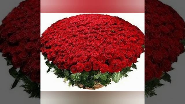 С Юбилеем 40 летием! смотреть онлайн