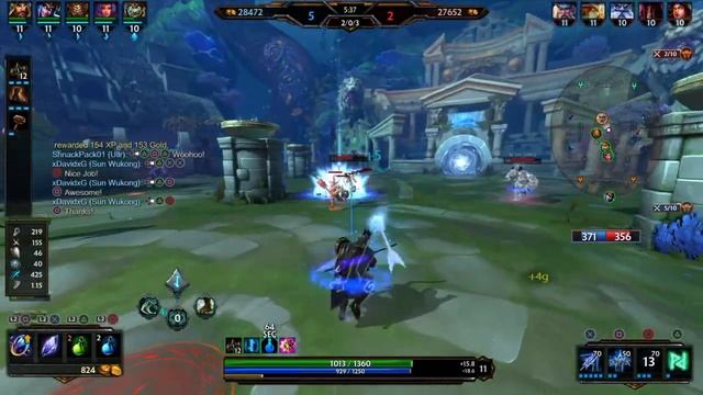 git absolutely deleted смотреть онлайн