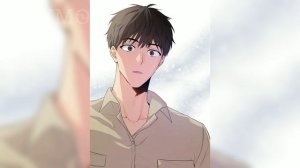 Озвучка манхвы | Страстное влечение | 6-10 глава {Di} 18+