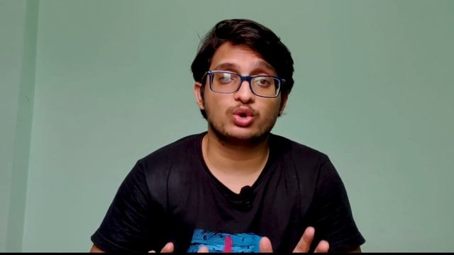 HP Omen 15 Vs. Dell G5 15 SE (Base variants) ?⚡ смотреть онлайн