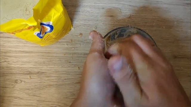 Ловля Большой Рыбы