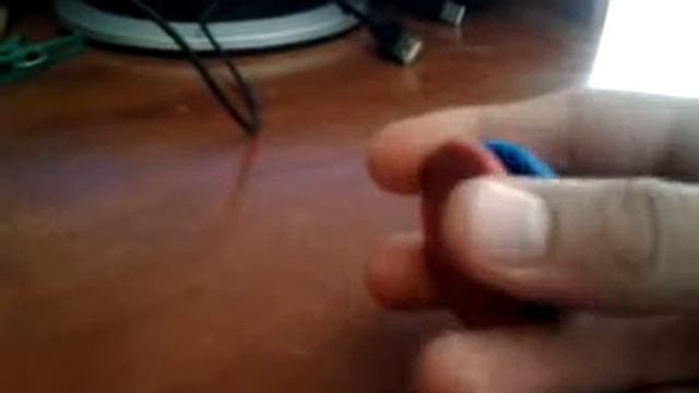 Прикол с фишками смотреть онлайн