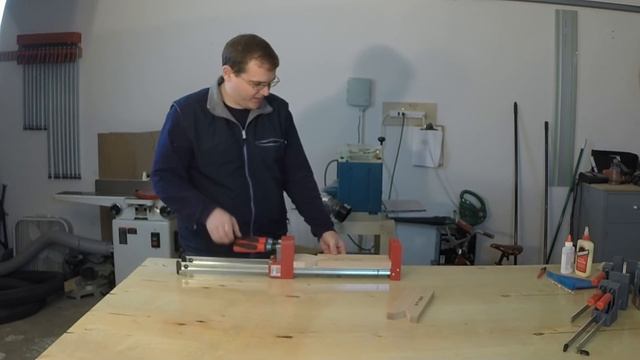 Elmer's School Glue vs Titebond Type I Wood Glue смотреть онлайн