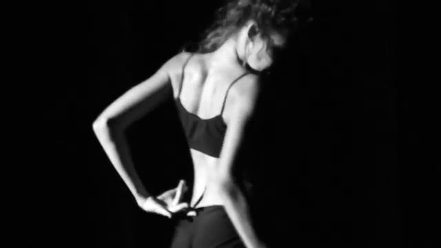 In vivo Театр Танца GRAND Contemporary dance смотреть онлайн