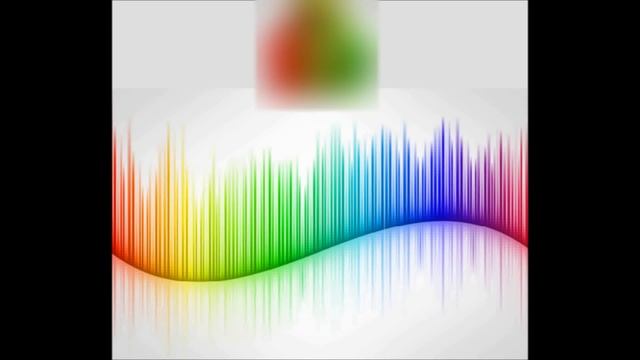 The Disciples - Spectrum Dub + Verse II