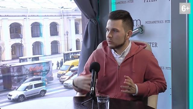 #РеальнаяЛюбовь. «ОМ» - школа навыков для детей. смотреть онлайн
