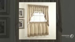 Кухня_шторы.Как_преобразить_окно_на_кухне?