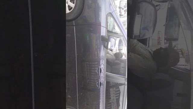 Toyota voxy смотреть онлайн