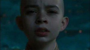 Повелитель стихий 2 ВЫЙДЕТ после 2021 года  ???