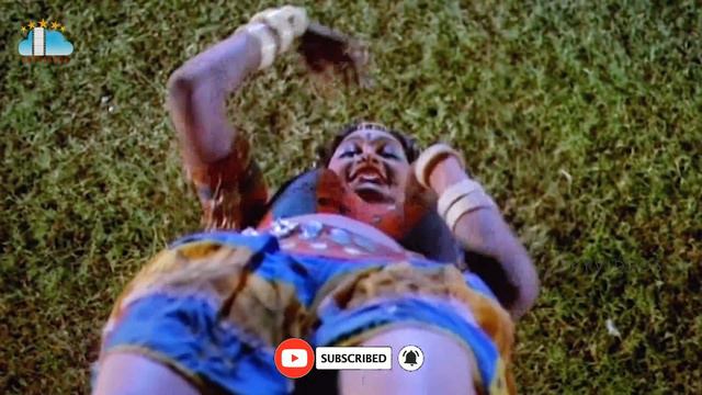 Edadugula Bandham Movie l Mavayyo Mama Video Song l Mohan Babu Jayasudha @skyvideostelugu смотреть онлайн
