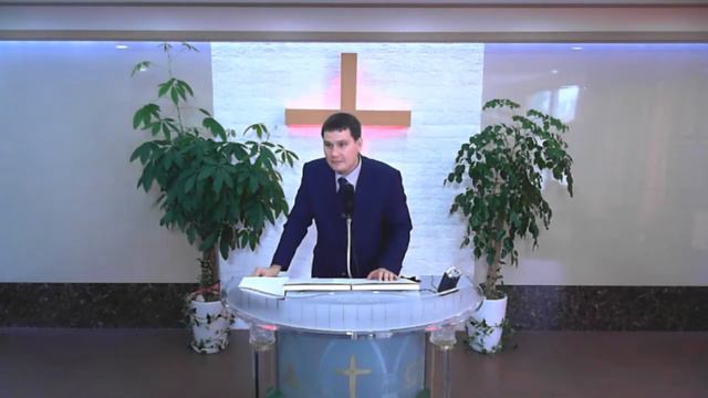 Божья доброта смотреть онлайн