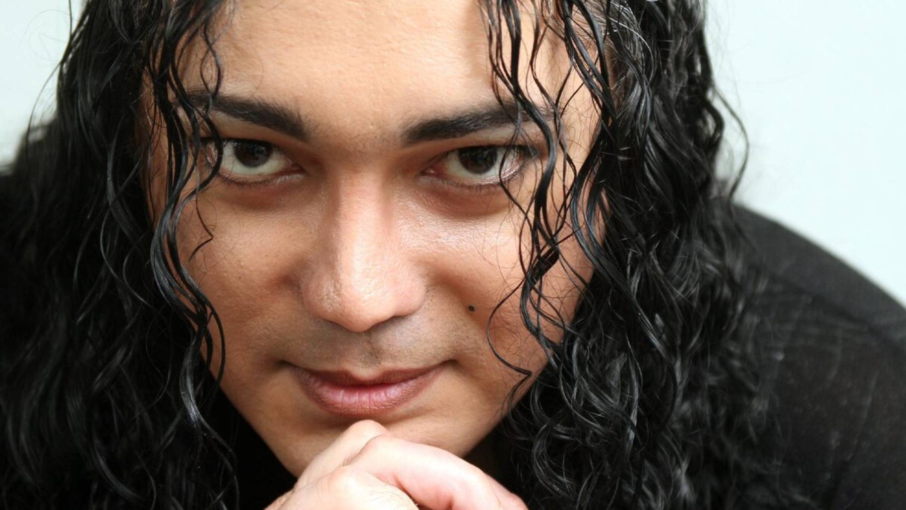 Танцовщица - Игорь Наджиев смотреть онлайн