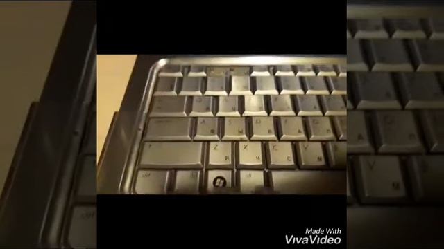 КАК ВСТАВАТЬ НА ДЫБЫ В ГТА СЕНАНДРЕС смотреть онлайн