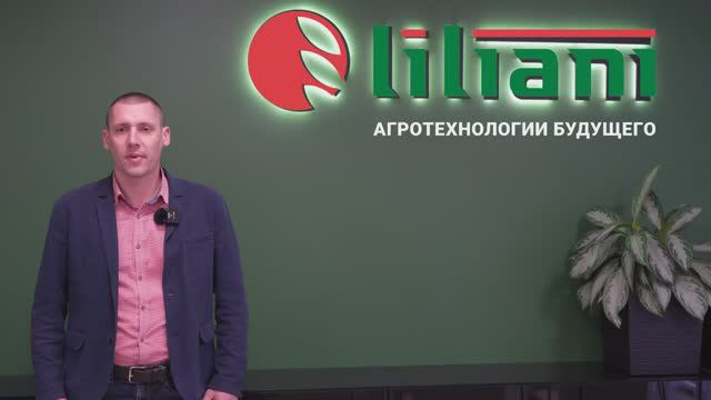 Y2mate.mx-Велком о Технике смотреть онлайн