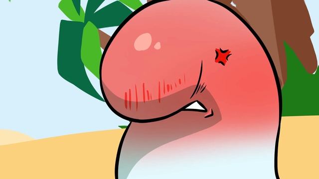 CREATURE CREATOR – Origins смотреть онлайн