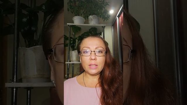 Как выздороветь без лекарств... смотреть онлайн