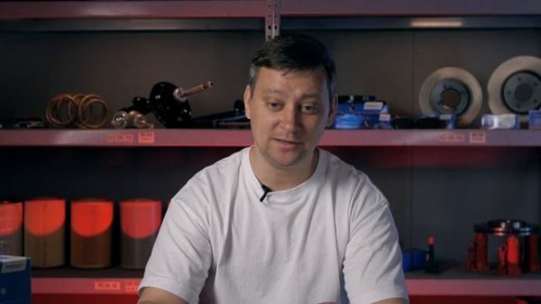 Приводные ремни AVANTECH. Поликлиновые (ручейковые) и клиновые. Краткий обзор.