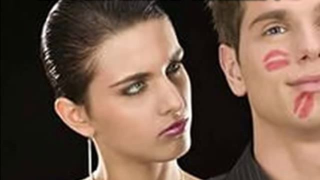 Тайная жажда покорности в желаниях демонов