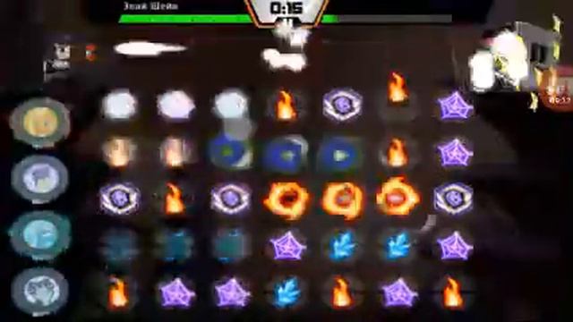 Слаги слаги слаги и много перезапусков смотреть онлайн