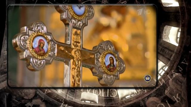 † Почему исчезает любовь смотреть онлайн