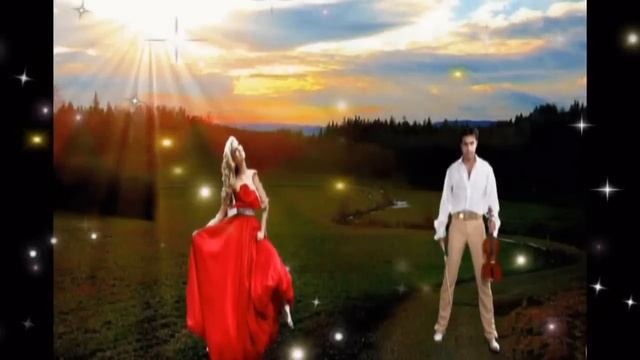 А ТЫ КАК  ЖЕЛТЫЙ ЛИСТ УВЯНЕШЬ исп.ГУСЕЙН МАНАПОВ.