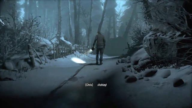 Until Dawn Gameplay PS4 #9 Todas Las Pistas Y Totems Sin Cometarios