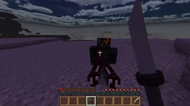 Zombie Apocalypse Addon For Minecraft PE(1.19) | Zombie Apocalypse Mod | 2023 смотреть онлайн