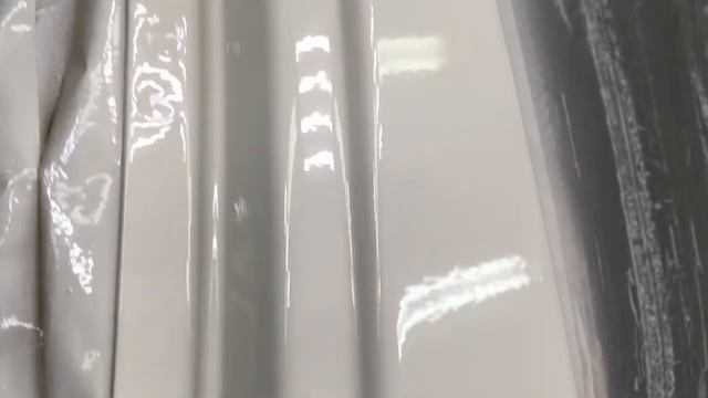 Бмв Е-34 Покраска проемов Часть-7. смотреть онлайн