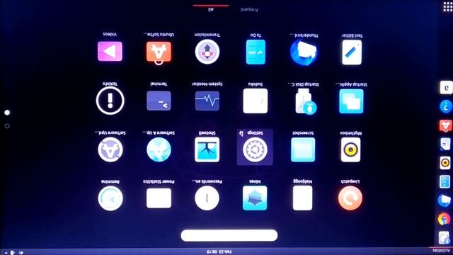 How to install Ubuntu 18.04.4 on Windows 10 [2020] смотреть онлайн