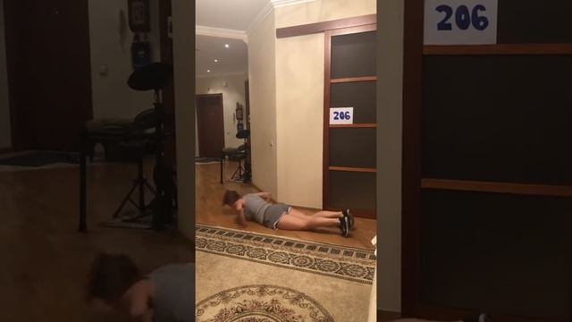 Ссудный день 2 берпи смотреть онлайн