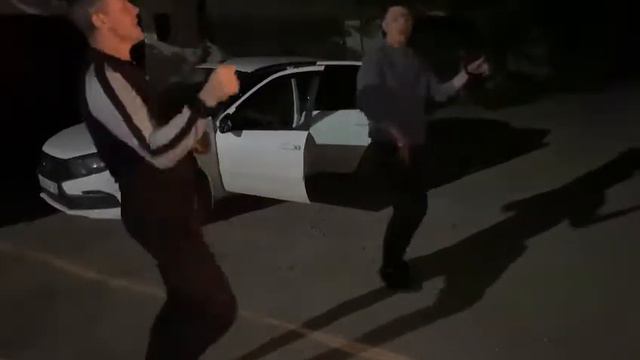 мой мальчик едет на девятке смотреть онлайн