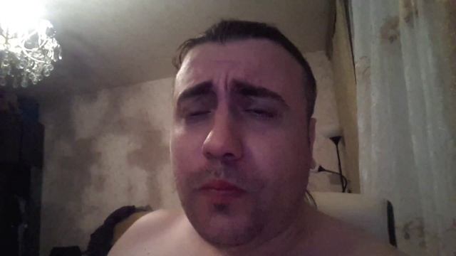 К коментарию про москвич. Анекдот. смотреть онлайн