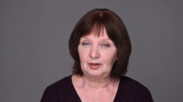 Козулина Галина видеовизитка март 2022 смотреть онлайн
