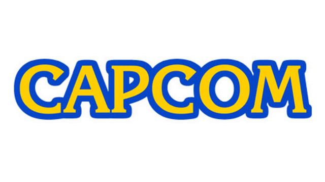 Компьютерные игры - скрытое колдовство смотреть онлайн