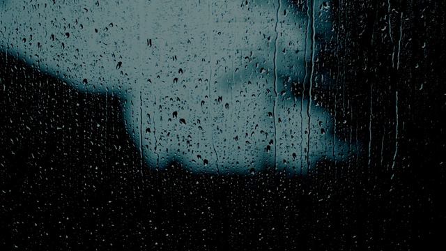 Relaxing Rain Music - Rain & Piano смотреть онлайн
