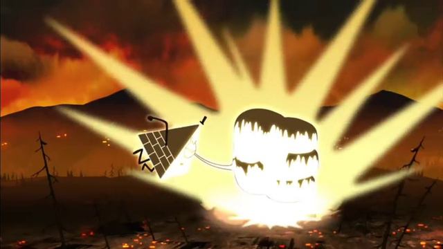 Билл Шифр кто такой Билл Шифр? (Спасобности ктт он и т.д. смотреть онлайн