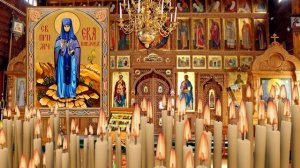 Молитва чтобы найти хорошую работу с достойной зарплатой и без обмана