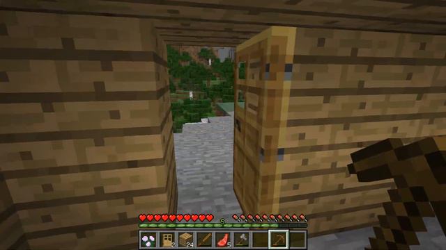 Миф Bobby1545 реален или нет????