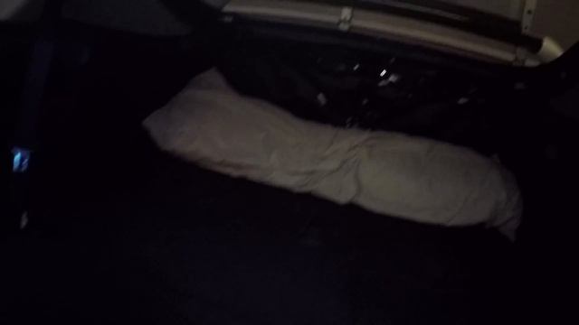 My Scion Tc Interior Mods Updated.. смотреть онлайн