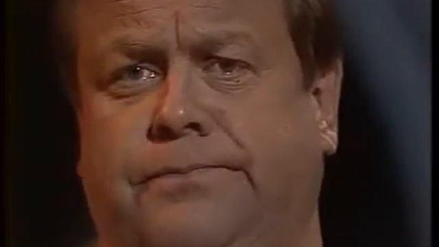 В5 По страницам 1987 DVDRip смотреть онлайн