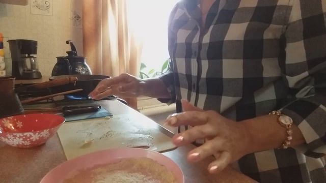 VLOG: Если мало счастья, значит надо что то с этим делам.