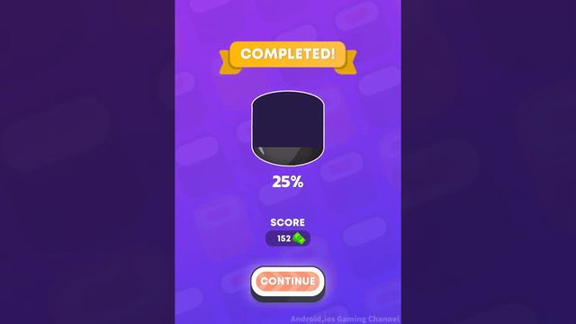 Go Sushi - All Levels Gameplay Android,ios (Levels 9-10) смотреть онлайн