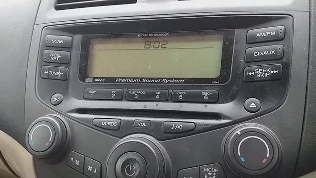 Будущее нашего Пространства. Что нас ждёт. смотреть онлайн