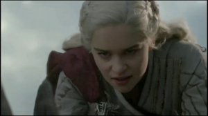 Смерть Рейгаля. Игра престолов