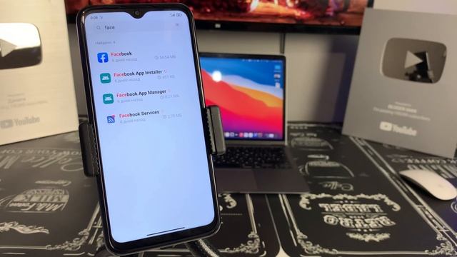 СРОЧНО ВЫКЛЮЧИ ЭТО ЧТОБЫ ТЕЛЕФОН НЕ РАЗРЯЖАЛСЯ И ДОЛГО ДЕРЖАЛ ЗАРЯД БАТАРЕИ НА АНДРОЙДЕ! смотреть онлайн