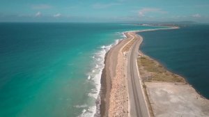 Aerosmith - Cryin' (KaktuZ RemiX) Jamaica Video