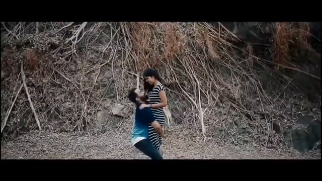 Wedding highlights 🥰kerala new generation click 💓 смотреть онлайн