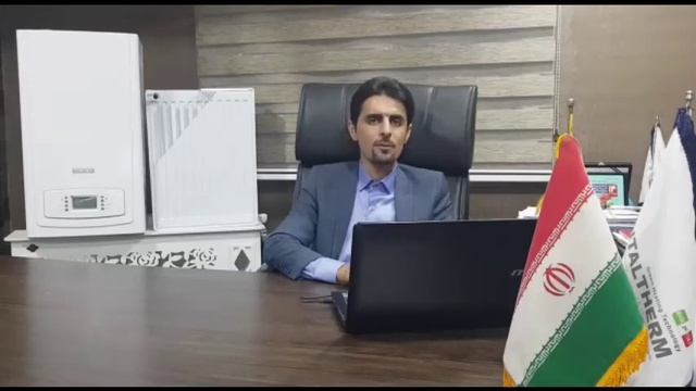 ارور کد خطا پکیج شوفاژ دیواری بوتان مدل بنسر پرو کد خطا 30 смотреть онлайн