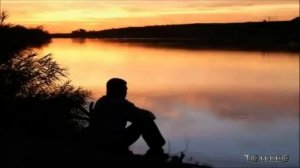 Правду мне скажи - ВИА Красные Маки (А. Хоралов)