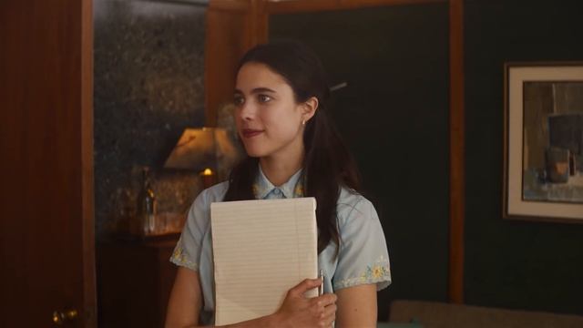 Мой год в Нью-Йорке/ 2020/ Комедия HD смотреть онлайн